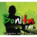 Bonita FM - ONLINE